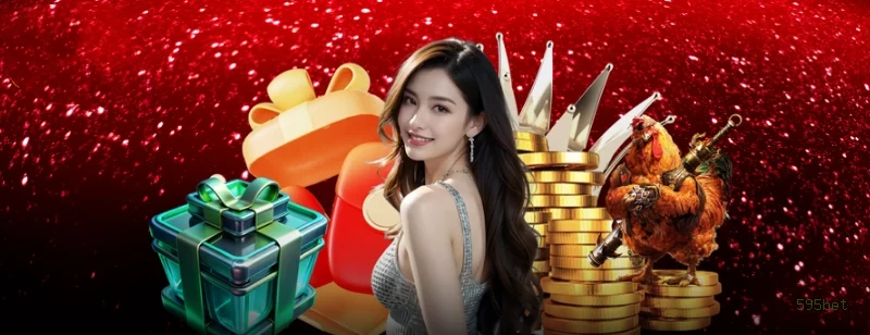 Requisitos do APK da 595bet para Android