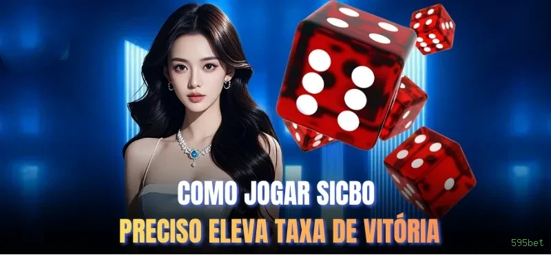 Aviator 595bet