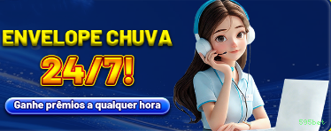 Big Bass Bonanza 595bet