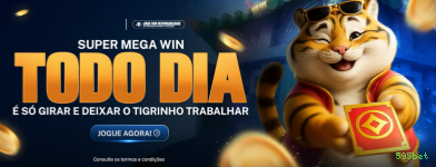 Crash Games 595bet