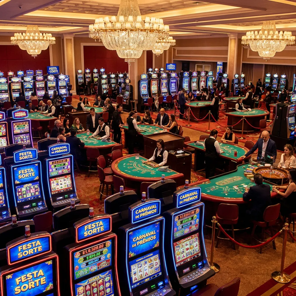 Depositar 595bet