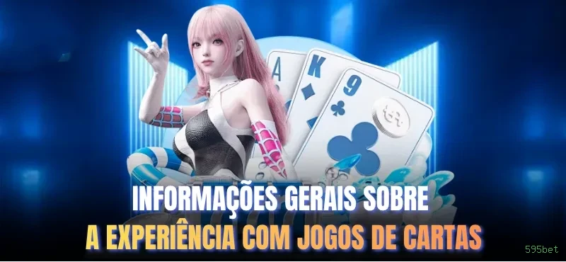 Limites depósito 595bet