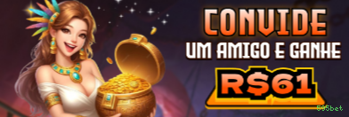 FAQ 595bet