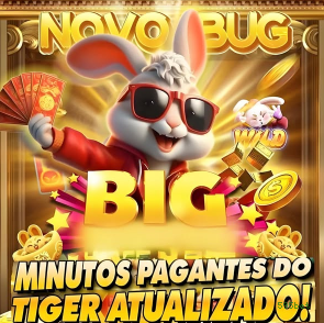 Jogos de fortune da 595bet com prêmios incríveis