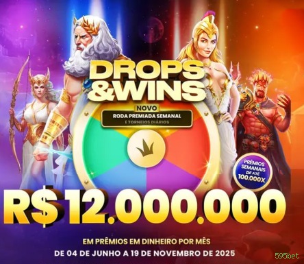 Fortune Ox Slot