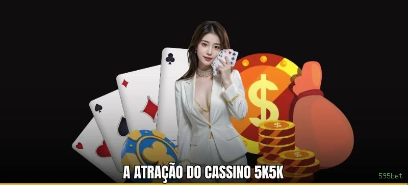 Fortune Tiger Slot 595bet