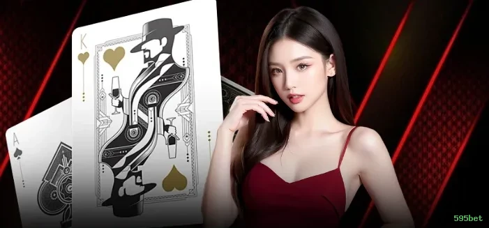 Fortune Tiger Dicas