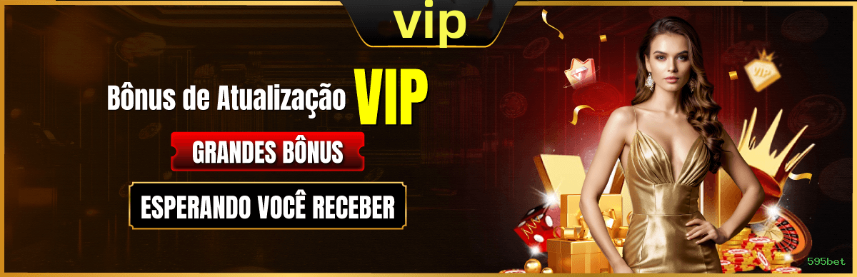 Jogo Responsável