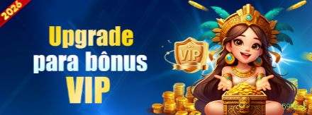 595bet Plataforma