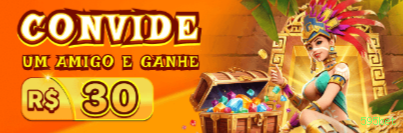 Estratégia Blackjack 595bet