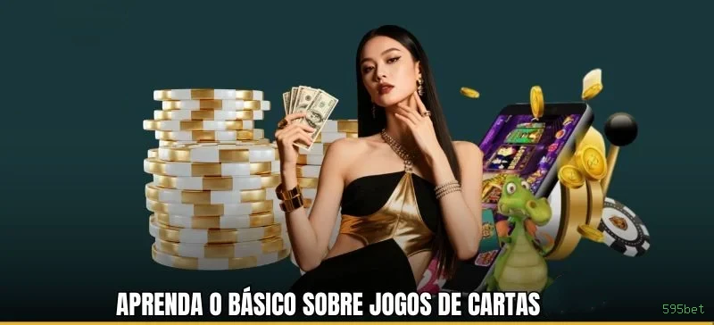 Limites de Pagamento