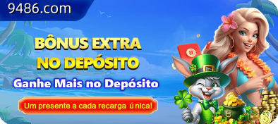 Plataforma completa da 595bet com todos os jogos
