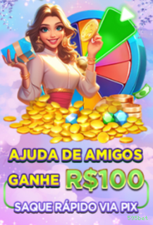 Slots Online 595bet