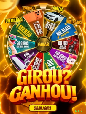 Sweet Bonanza 595bet