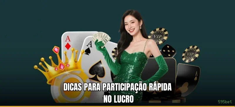 Termos 595bet