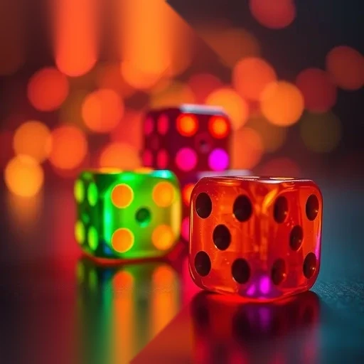 Vantagens exclusivas 595bet para jogadores brasileiros - São Paulo, Rio, BH