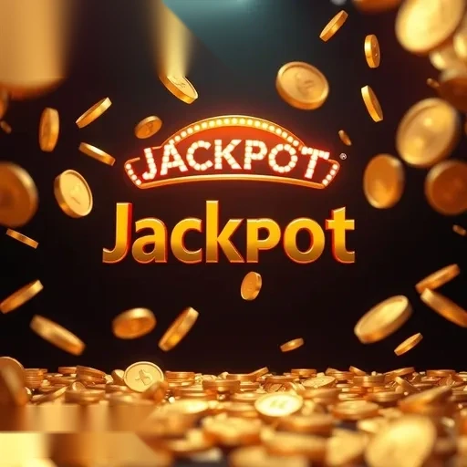 Estatísticas de bônus da 595bet em São Paulo, Rio de Janeiro e Brasília