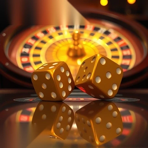 595bet bônus R$5.000 + 500 giros - Rollover 35x, prazo 30 dias, 38% taxa conversão