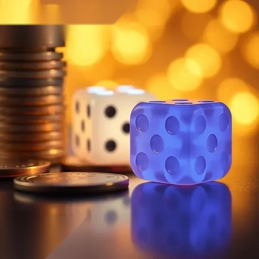 FAQ 595bet Brasil - Perguntas frequentes sobre bônus, PIX, RTP, APP mobile e VIP