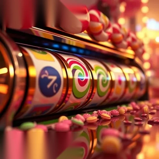 Catálogo 595bet 3.100+ jogos - Pragmatic Play, Evolution, NetEnt