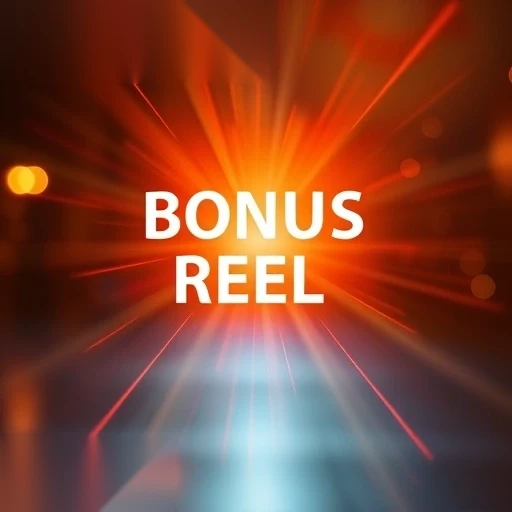 Grandes vencedores 595bet de São Paulo, Rio de Janeiro, Belo Horizonte - Saques PIX confirmados