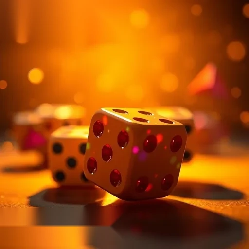 595bet APP mobile iOS Android - 187 mil downloads São Paulo Rio BH