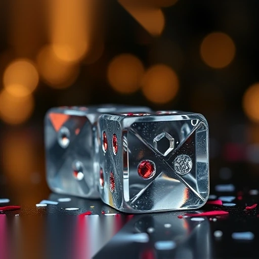 595bet PIX instantâneo Brasil - Depósito e saque em minutos 24/7