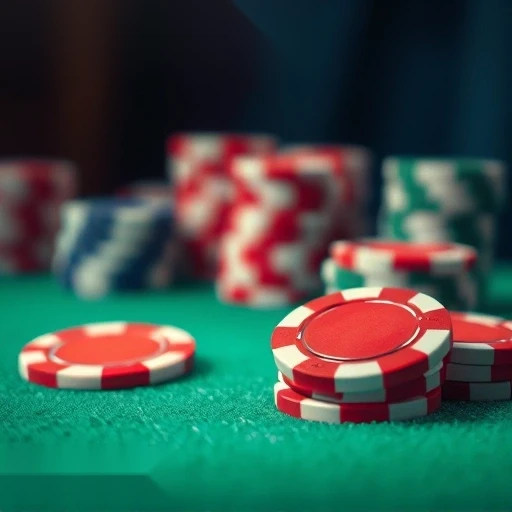 Jogo responsável 595bet - Ferramentas de controle, limites, auto-exclusão, suporte CVV 188