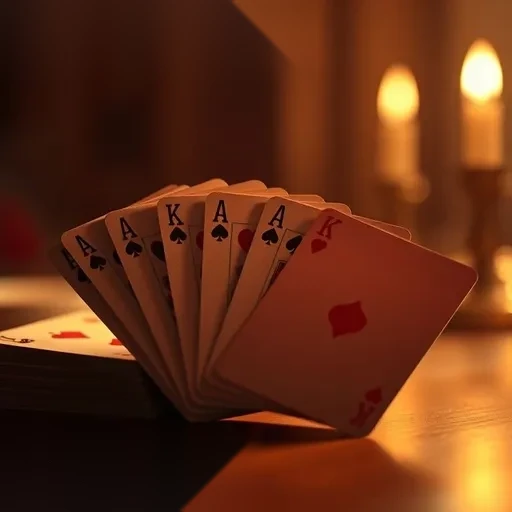 Tabela RTP verificado dos top 15 jogos mais populares 595bet - Gates of Olympus, Fortune Tiger, Aviator