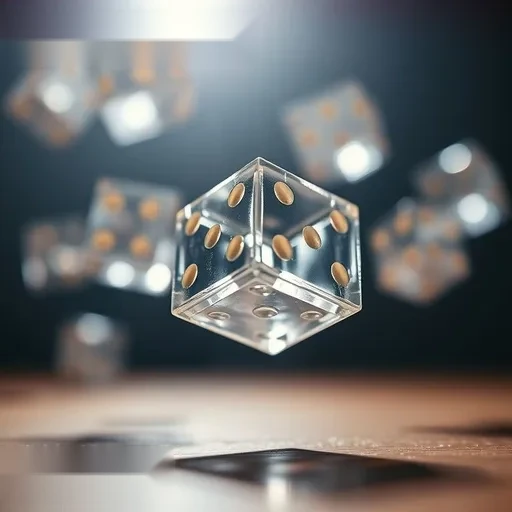 595bet segurança SSL 256-bit - Licença Curaçao, eCOGRA, GLI certificado