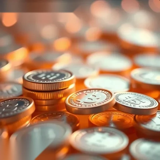 Estatísticas 595bet 2025–2026 - 120 mil jogadores ativos, R$72.5M pagos, RTP 96.52%