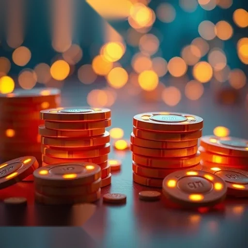 595bet suporte 24/7 português Brasil - 47 atendentes brasileiros chat ao vivo